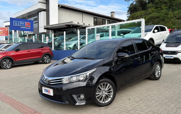imagem-https://www.socarrao.com.br/sc-vehicle-images-prod/1854684/1780077273443-003_2e5b8a14a054513467881c13960ec900.jpeg