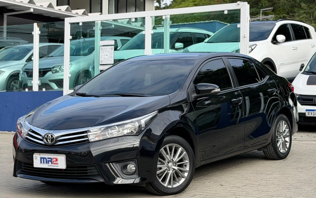 imagem-https://www.socarrao.com.br/sc-vehicle-images-prod/1854684/1780077273445-003_ddcef5abe66a01e489ca61c37d266fab.jpeg