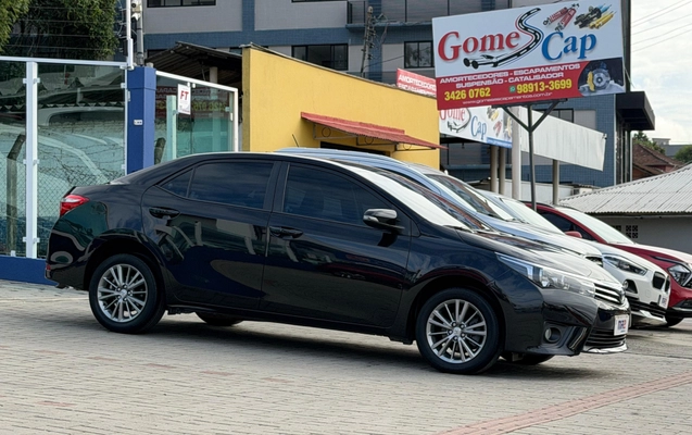 imagem-https://www.socarrao.com.br/sc-vehicle-images-prod/1854684/1780077273448-003_c3bc5e6c96047b8eee3bb82a2de068a0.jpeg