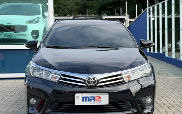 imagem-https://www.socarrao.com.br/sc-vehicle-images-prod/1854684/1780077273449-003_c24c21654c14021bf03b4a0a5eba3923.jpeg