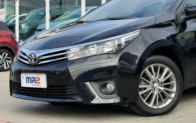 imagem-https://www.socarrao.com.br/sc-vehicle-images-prod/1854684/1780077273451-003_0351646d40fee0fe2cc712075d457cd1.jpeg