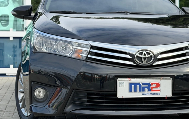 imagem-https://www.socarrao.com.br/sc-vehicle-images-prod/1854684/1780077273452-003_a6ea00bc4b83633403b051e22db2f947.jpeg
