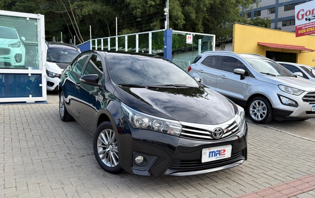 imagem-https://www.socarrao.com.br/sc-vehicle-images-prod/1854684/1780077273453-003_52450681c2528c47716e7a90b16f268c.jpeg