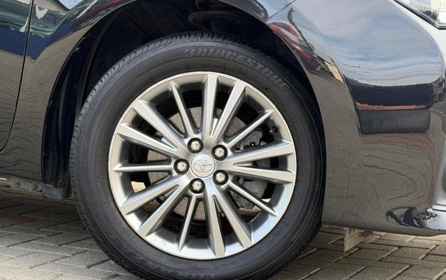 imagem-https://www.socarrao.com.br/sc-vehicle-images-prod/1854684/1780077273455-003_de79081f865656710213db8f45d46908.jpeg