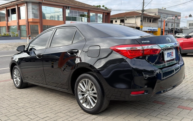 imagem-https://www.socarrao.com.br/sc-vehicle-images-prod/1854684/1780077273457-003_bfb3d5ec24710261a7627e9568cf6ece.jpeg