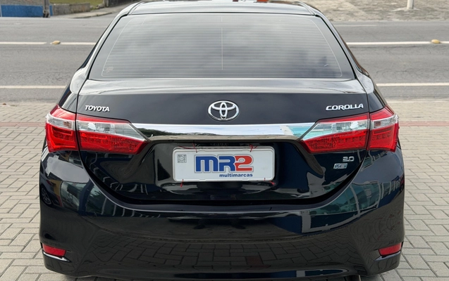 imagem-https://www.socarrao.com.br/sc-vehicle-images-prod/1854684/1780077273461-003_4af76a1d84fa6e8c00fd51759d119230.jpeg