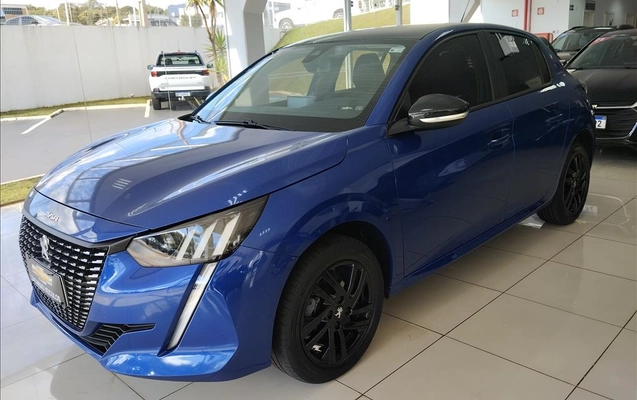 imagem-https://www.socarrao.com.br/sc-vehicle-images-prod/1855191/1780078294669-393916b7-9c27-4686-b9ba-988b566569ff20260520110900.jpeg