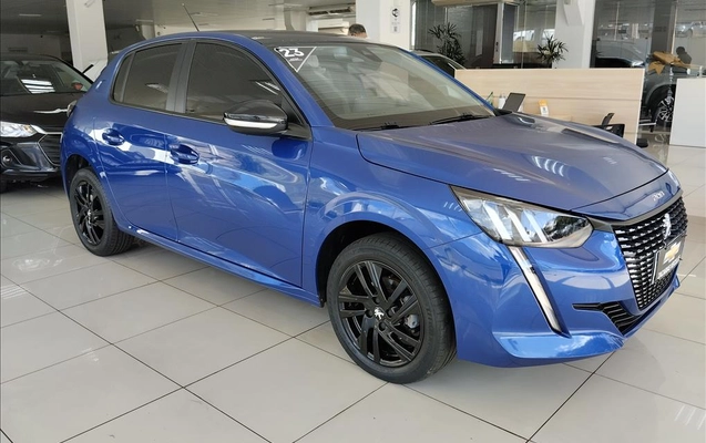 imagem-https://www.socarrao.com.br/sc-vehicle-images-prod/1855191/1780078294669-4839c9a9-043e-4b8d-bcbf-a9afb63a2e7020260520110843.jpeg