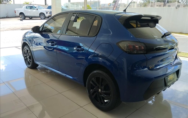 imagem-https://www.socarrao.com.br/sc-vehicle-images-prod/1855191/1780078294671-0090fd1f-9115-4ef7-9757-2fcf5ff3a11720260520110918.jpeg