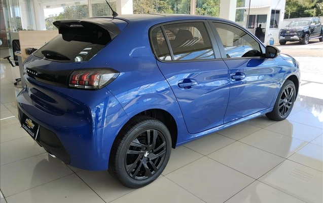 imagem-https://www.socarrao.com.br/sc-vehicle-images-prod/1855191/1780078294671-80ee0d02-8a21-4530-8cdb-5d9bcb29774b20260520110911.jpeg
