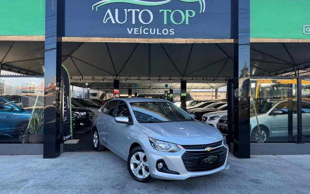 imagem-https://www.socarrao.com.br/sc-vehicle-images-prod/1855339/1789763697047-gb-8ba633c.jpeg