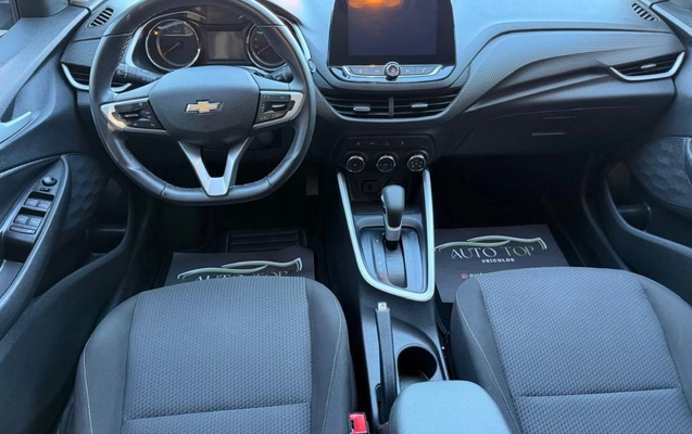imagem-https://www.socarrao.com.br/sc-vehicle-images-prod/1855339/1789763697058-gb-98cec14.jpeg