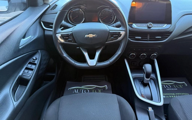 imagem-https://www.socarrao.com.br/sc-vehicle-images-prod/1855339/1789763697059-gb-88f8056.jpeg