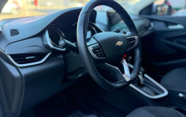 imagem-https://www.socarrao.com.br/sc-vehicle-images-prod/1855339/1789763697061-gb-2f37df6.jpeg
