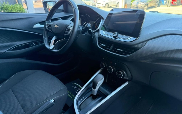 imagem-https://www.socarrao.com.br/sc-vehicle-images-prod/1855339/1789763697066-gb-d770a6a.jpeg