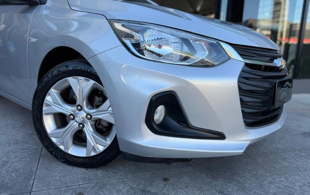 imagem-https://www.socarrao.com.br/sc-vehicle-images-prod/1855339/1789763697071-gb-6ce6235.jpeg