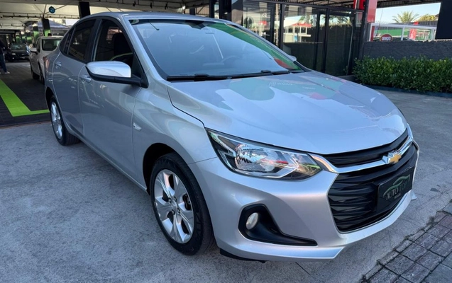 imagem-https://www.socarrao.com.br/sc-vehicle-images-prod/1855339/1789763697073-gb-dcc25b4.jpeg