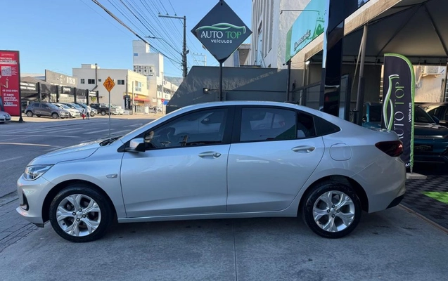 imagem-https://www.socarrao.com.br/sc-vehicle-images-prod/1855339/1789763697076-gb-3fa9ec8.jpeg