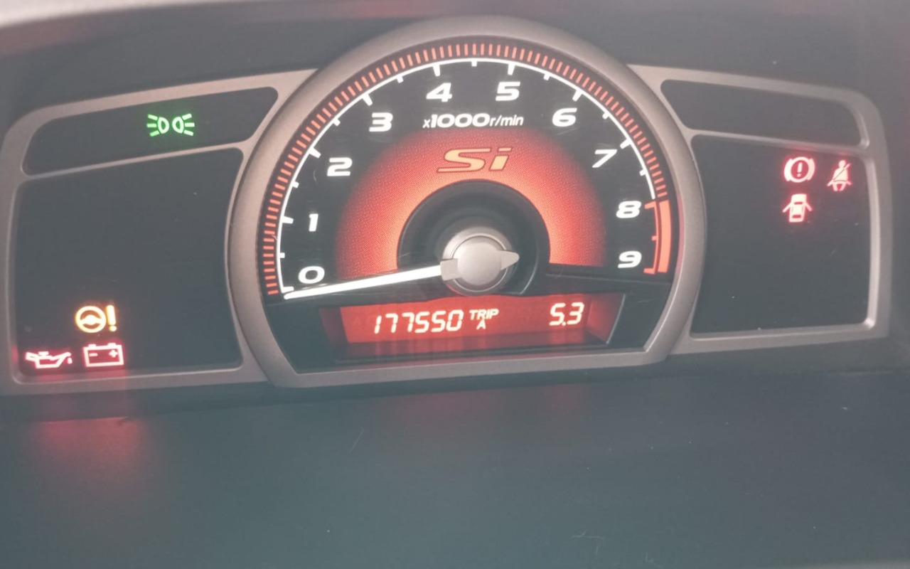 imagem-https://www.socarrao.com.br/sc-vehicle-images-prod/1855405/1780079058710-MWE0ODJmNWMtYWVhZS00ZDVmLWEzNTItYTU4ZjY3ZTVhNmRiLmpwZw.jpg