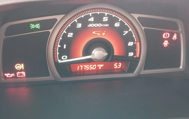 imagem-https://www.socarrao.com.br/sc-vehicle-images-prod/1855405/1780079058710-MWE0ODJmNWMtYWVhZS00ZDVmLWEzNTItYTU4ZjY3ZTVhNmRiLmpwZw.jpg