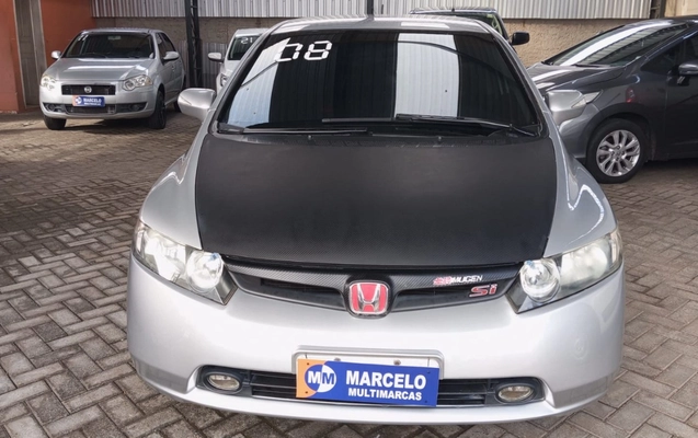 imagem-https://www.socarrao.com.br/sc-vehicle-images-prod/1855405/1780079058966-MTVlMTBlNWYtNjhjNS00ZDY1LTk4MWUtZjY5ZDU5OGYxMDIyLmpwZw.jpg
