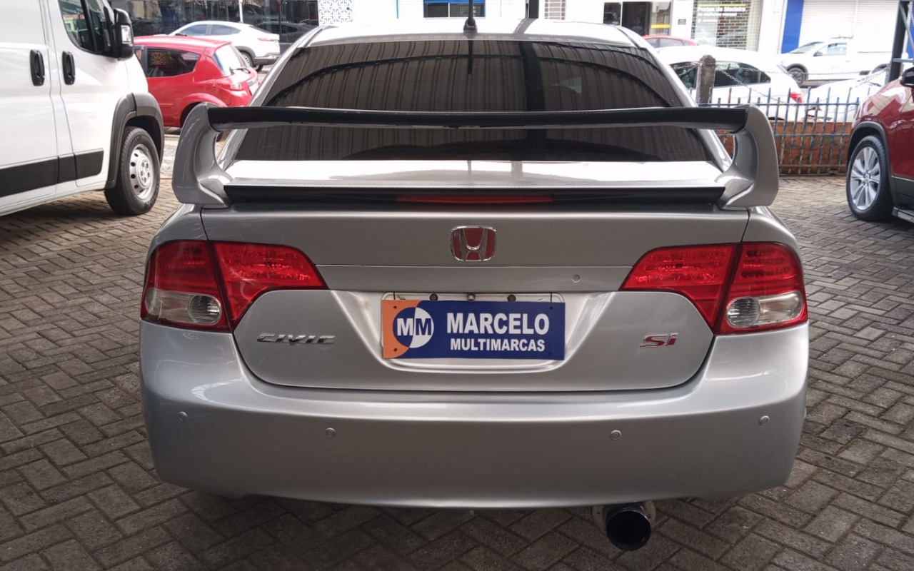 imagem-https://www.socarrao.com.br/sc-vehicle-images-prod/1855405/1780079059295-NzIwYmJiMGItNTE2ZS00ZWVmLTkxZGQtMTI5NzM2ZTY1NmQyLmpwZw.jpg