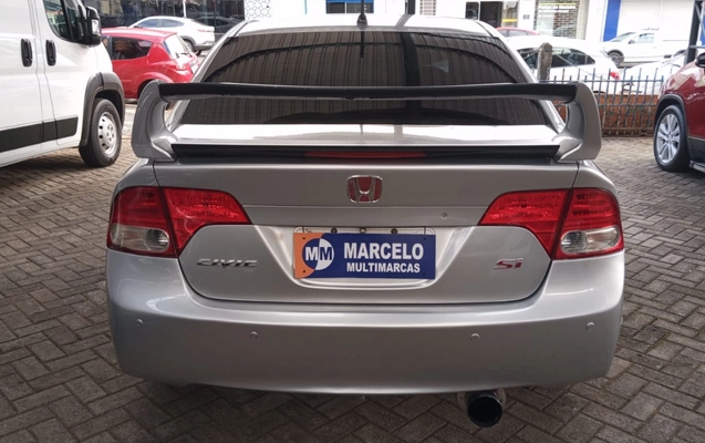 imagem-https://www.socarrao.com.br/sc-vehicle-images-prod/1855405/1780079059295-NzIwYmJiMGItNTE2ZS00ZWVmLTkxZGQtMTI5NzM2ZTY1NmQyLmpwZw.jpg