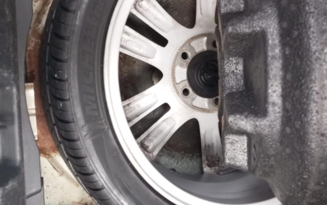 imagem-https://www.socarrao.com.br/sc-vehicle-images-prod/1855405/1780079059384-ODE0M2JhNDUtOGE0YS00Yzk1LThiZGQtZWRkMGE0NjcwNTM2LmpwZw.jpg