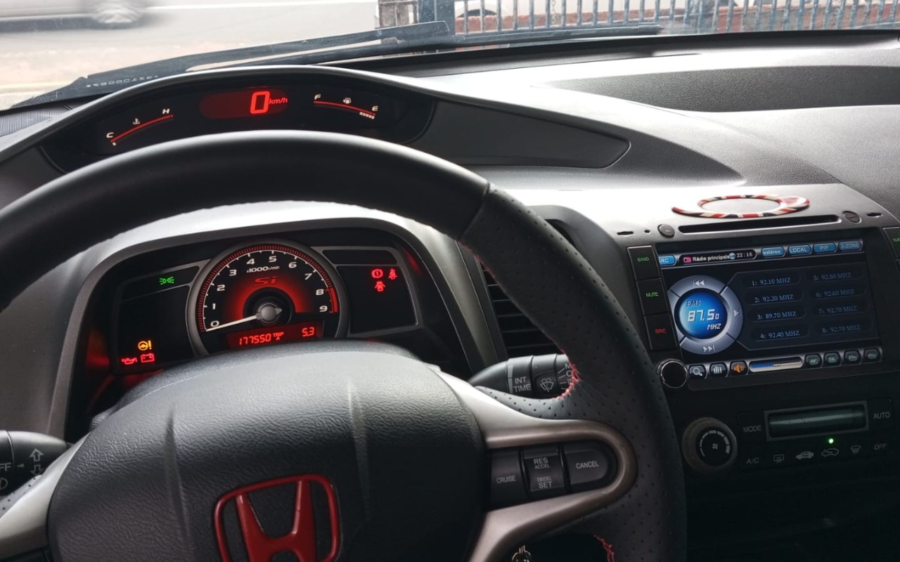 imagem-https://www.socarrao.com.br/sc-vehicle-images-prod/1855405/1780079059488-OTczMWUyZjYtMjk1Ni00ZGEyLWJiNGMtOTZhZDM2YjhjOWRkLmpwZw.jpg