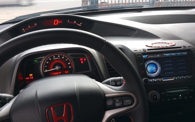 imagem-https://www.socarrao.com.br/sc-vehicle-images-prod/1855405/1780079059488-OTczMWUyZjYtMjk1Ni00ZGEyLWJiNGMtOTZhZDM2YjhjOWRkLmpwZw.jpg