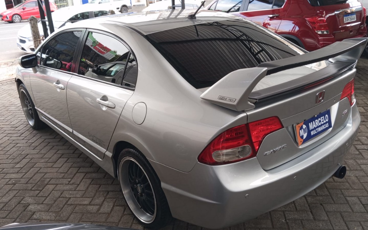 imagem-https://www.socarrao.com.br/sc-vehicle-images-prod/1855405/1780079059588-NTM2ODNhYzgtODU2Yi00MWY5LTk0MmYtMDZkMzY4OTVhYjQ3LmpwZw.jpg
