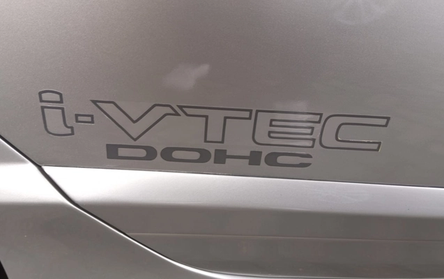 imagem-https://www.socarrao.com.br/sc-vehicle-images-prod/1855405/1780079059724-YWNlZDczYjYtNjcyOS00YTViLWFiMjUtOTZkMjdmYmI4OGQ5LmpwZw.jpg