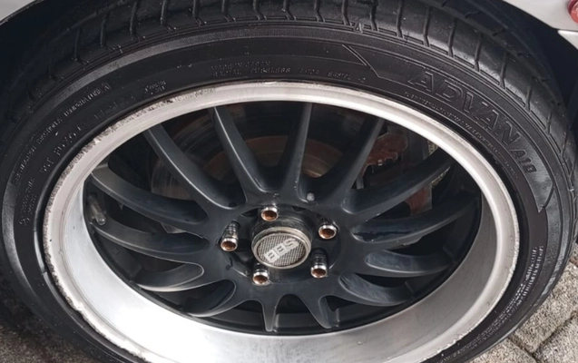 imagem-https://www.socarrao.com.br/sc-vehicle-images-prod/1855405/1780079059801-YjE3NjVjZWEtYTk1MC00ZDlhLThkMTUtMTQwZmRkYzZlOGViLmpwZw.jpg
