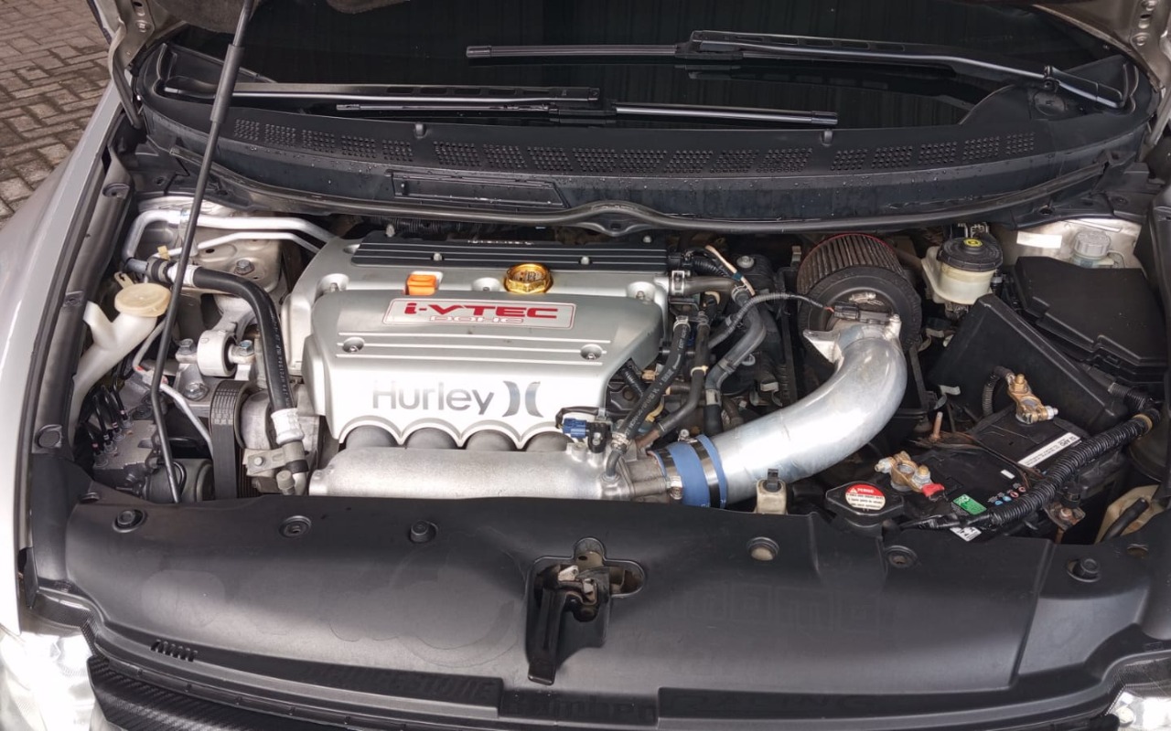 imagem-https://www.socarrao.com.br/sc-vehicle-images-prod/1855405/1780079059950-YzFjNmFlZDctOWY2OC00ODA1LTg3MGUtNjMyM2ZkNjQ3NTBkLmpwZw.jpg