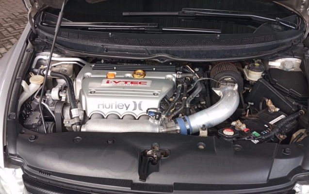 imagem-https://www.socarrao.com.br/sc-vehicle-images-prod/1855405/1780079059950-YzFjNmFlZDctOWY2OC00ODA1LTg3MGUtNjMyM2ZkNjQ3NTBkLmpwZw.jpg