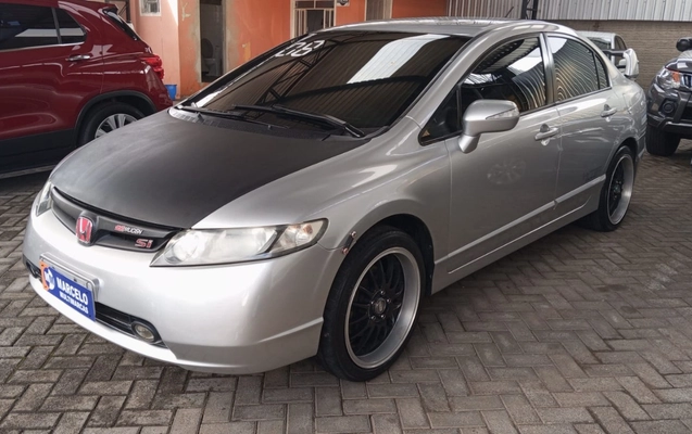 imagem-https://www.socarrao.com.br/sc-vehicle-images-prod/1855405/1780079060242-ZTUxNjY2NTMtMzA1NS00NzczLTljYTQtMmQxODEyZTcwYTI5LmpwZw.jpg