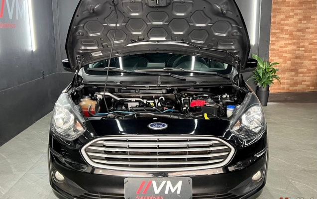imagem-https://www.socarrao.com.br/sc-vehicle-images-prod/1855467/1784063224467-003_731abb69a2597d054be4c3d5624020be.png