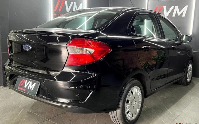 imagem-https://www.socarrao.com.br/sc-vehicle-images-prod/1855467/1784063224470-003_b106b1bc4c6454d76a25f67e736570eb.png