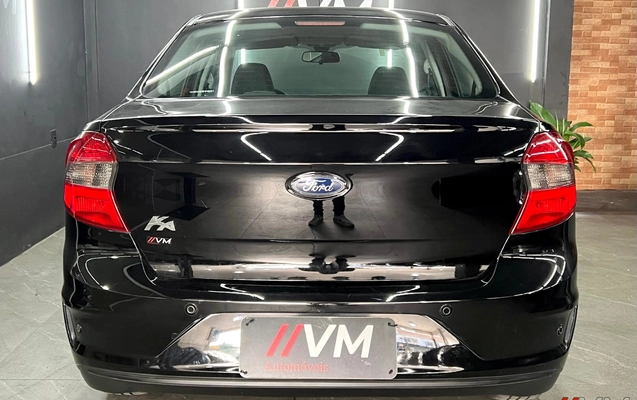 imagem-https://www.socarrao.com.br/sc-vehicle-images-prod/1855467/1784063224472-003_80f2eefc77d70ec42160289452ef8e19.png