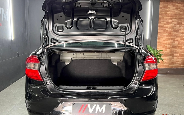 imagem-https://www.socarrao.com.br/sc-vehicle-images-prod/1855467/1784063224473-003_90e7e4cbdf323e2082adcd006c1ac2eb.png