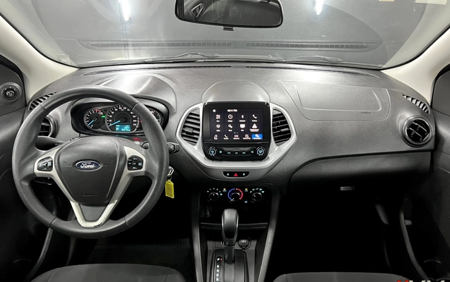 imagem-https://www.socarrao.com.br/sc-vehicle-images-prod/1855467/1784063224476-003_f510877ff716c708721d82a548bf09d8.png
