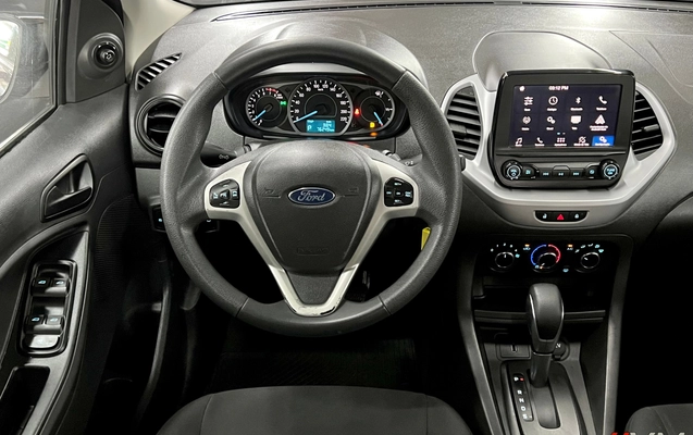 imagem-https://www.socarrao.com.br/sc-vehicle-images-prod/1855467/1784063224489-003_bc338c27034667db4fa15fcd91993b08.png