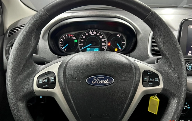 imagem-https://www.socarrao.com.br/sc-vehicle-images-prod/1855467/1784063224491-003_0e881e3e448f119ace45dd7bc100f6d2.png