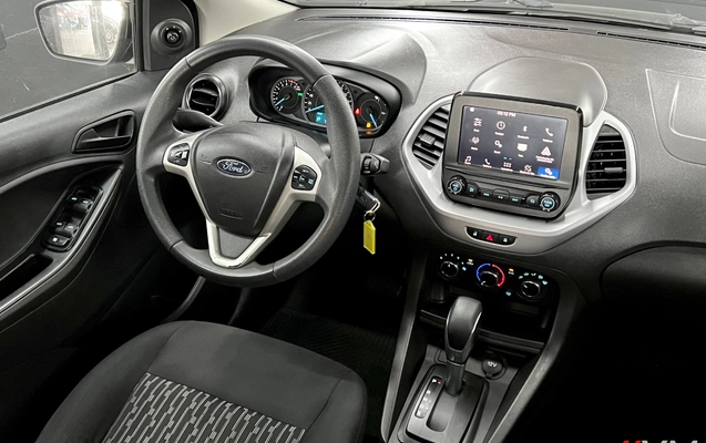 imagem-https://www.socarrao.com.br/sc-vehicle-images-prod/1855467/1784063224494-003_56c5089dc6f6203ddafdeaebe385034d.png
