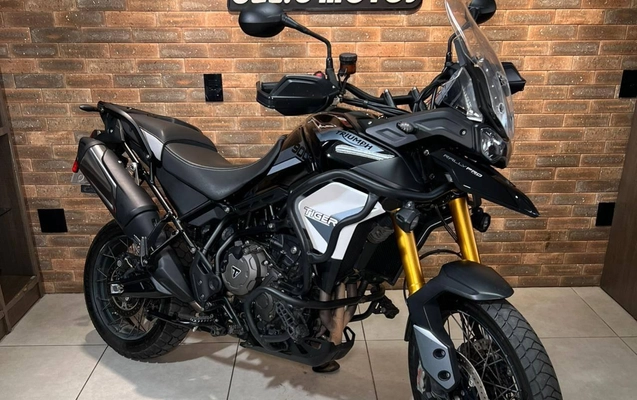 imagem-https://www.socarrao.com.br/sc-vehicle-images-prod/1855488/1789582759230-921ab15fb9a54017b6e785c05a6c433f_1780078940417.jpeg