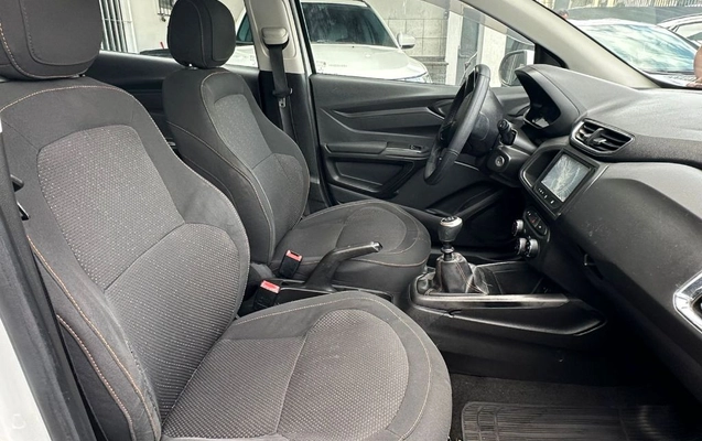 imagem-https://www.socarrao.com.br/sc-vehicle-images-prod/1855708/1789224346903-gb-938476c.jpeg