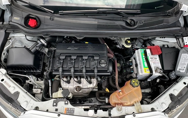 imagem-https://www.socarrao.com.br/sc-vehicle-images-prod/1855708/1789224346906-gb-45c2b64.jpeg