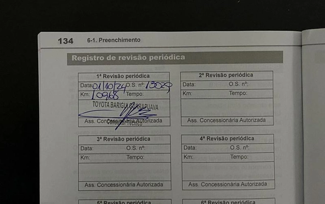 imagem-https://www.socarrao.com.br/sc-vehicle-images-prod/1855727/1791466800493-8030497_1_B_57c07d2f74.jpeg