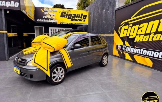 imagem-https://www.socarrao.com.br/sc-vehicle-images-prod/1855892/1780079872946-8137813_0_B_a681d3baa6.jpeg