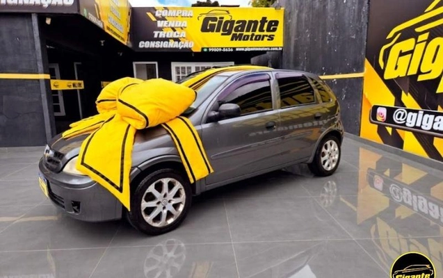 imagem-https://www.socarrao.com.br/sc-vehicle-images-prod/1855892/1780079872946-8137813_1_B_5dde0efc12.jpeg